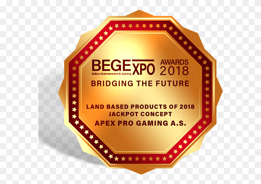 594x532 Descargar Png Apex Bege 2018 Award Hecho A Mano Significa, Etiqueta, Texto, Bush Hd Png