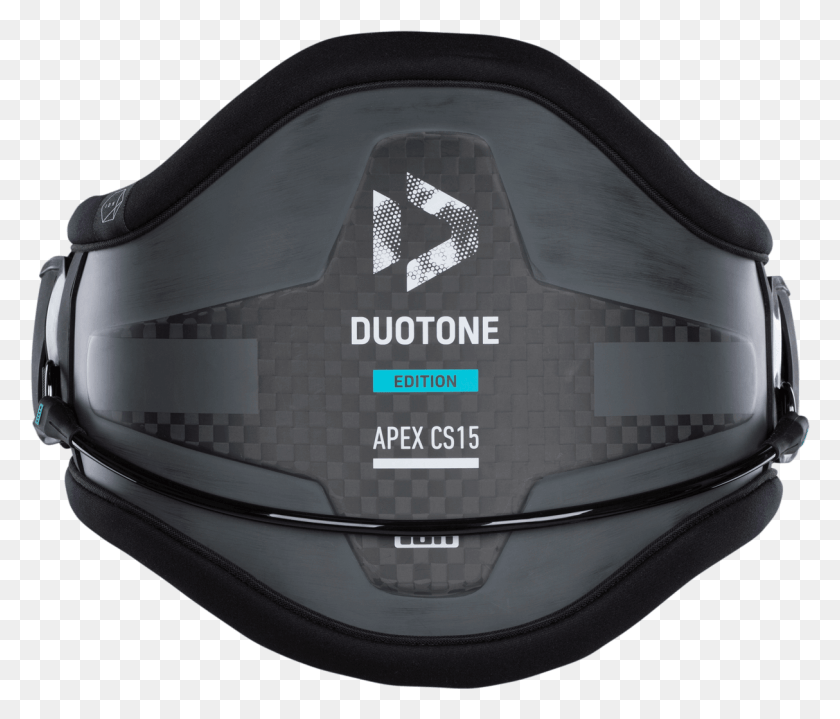 1214x1026 Apex Cs Duotone Kite Harness Apex Cs 15 M 2019, Clothing, Apparel, Helmet HD PNG Download
