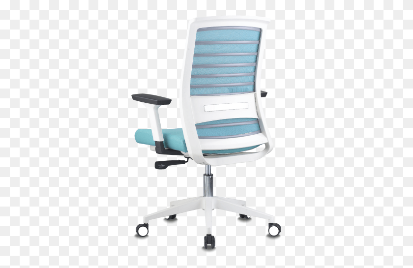 307x485 Apex Office Furniture Exporter Office Chair, Chair, Cushion, Headrest HD PNG Download