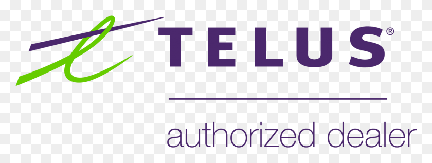 1577x520 Apex Telus Authorized Dealer Telus And Koodo Authorized Dealer, Text, Alphabet, Face HD PNG Download