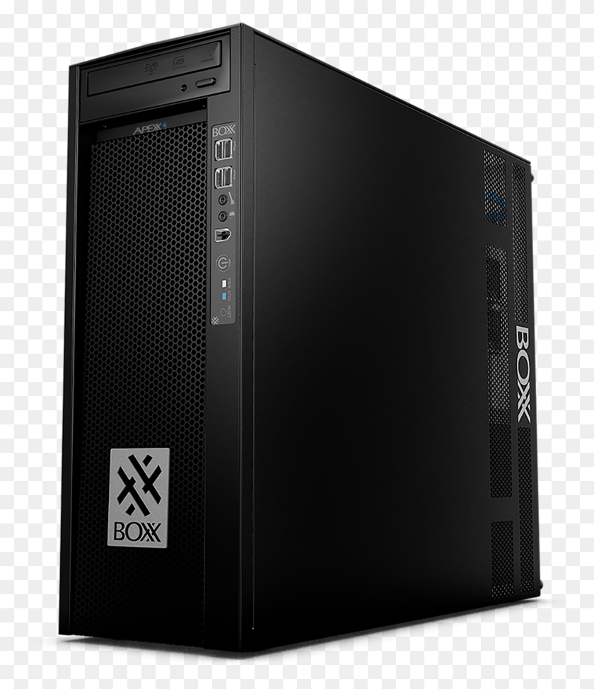 1408x1650 Apexx D4 Boxx Apexx, Computer, Electronics, Label HD PNG Download
