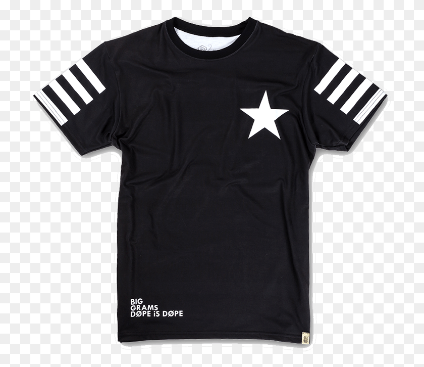 712x666 Aphex Twin T Shirt, Clothing, Apparel, Shirt HD PNG Download