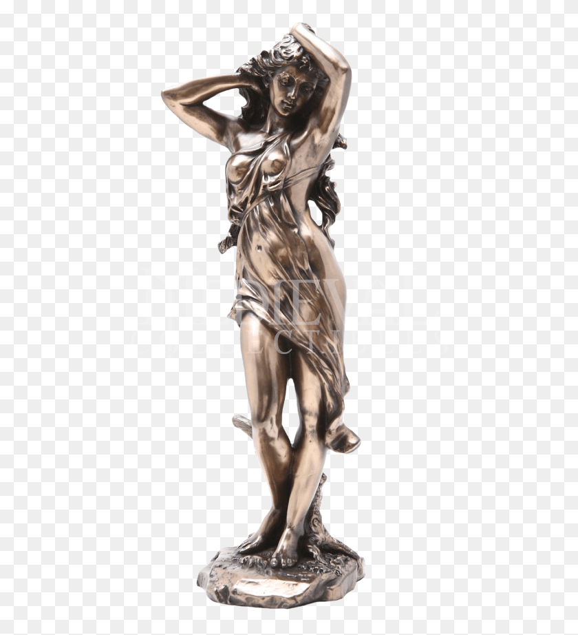 462x862 Estatua De Afrodita, Mascota, Animal, Mamífero Hd Png