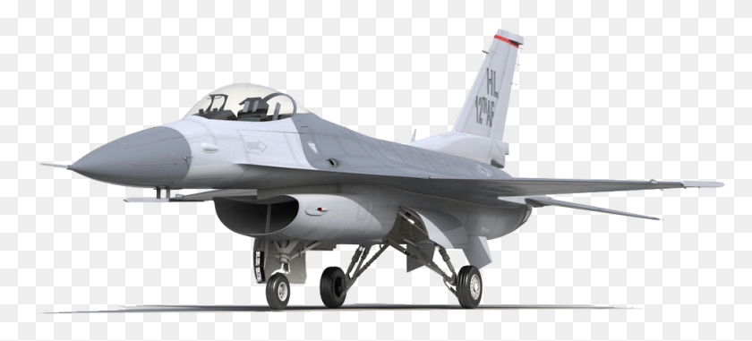 969x399 Api Integration Of Liquid Templating Language Application General Dynamics F 16 Fighting Falcon, Airplane, Aircraft, Vehicle HD PNG Download