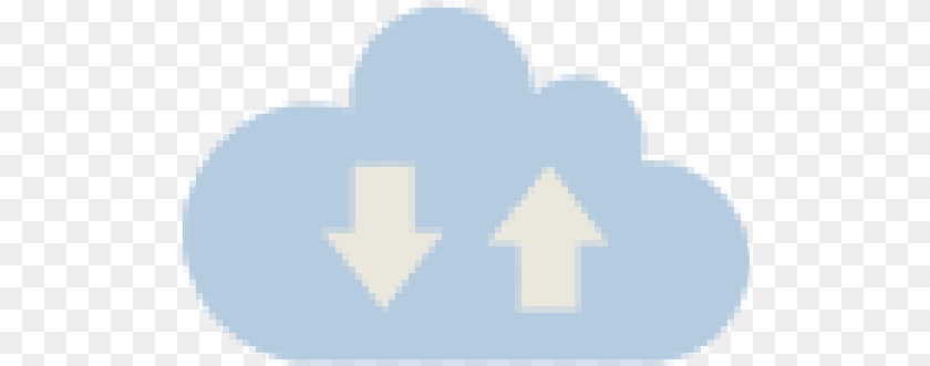 Apis Webshrinker Computer, Nature, Outdoors PNG
