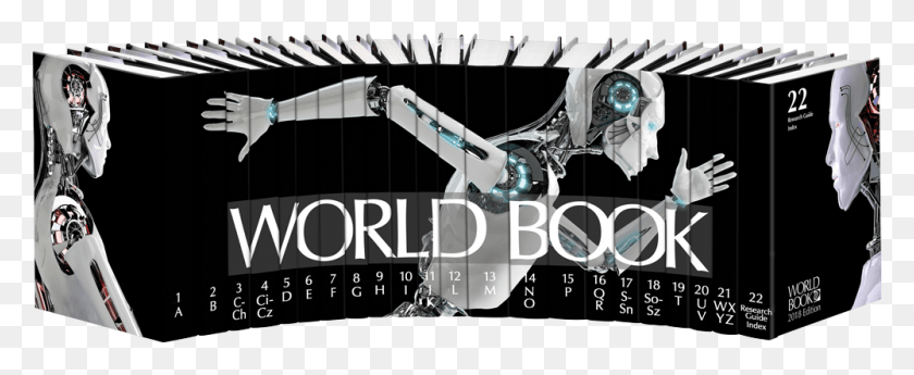 1000x366 Apld Info World Book Encyclopedia 2018, Гитара, Досуг, Музыкальный Инструмент Hd Png Скачать