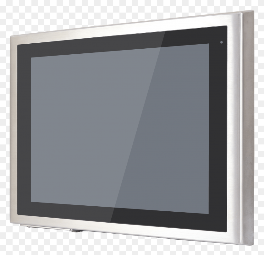 2732x2634 Aplex Apc 3595 Led Backlit Lcd Display, Monitor, Screen, Electronics HD PNG Download
