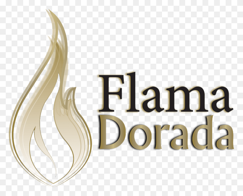 1714x1358 Aplicacion 3 Flama Dorada Mellanox Technologies, Текст, Этикетка, Логотип Hd Png Скачать