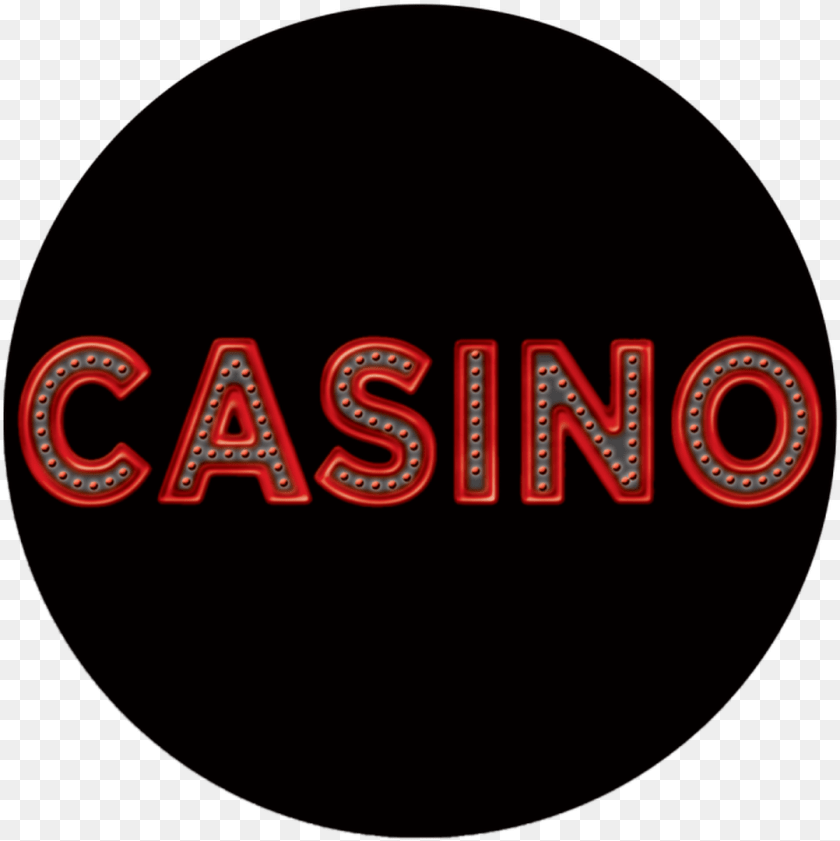 1079x1080 Apollo Design 1190 Red Light Casino Glass Pattern Circle, Text, Logo PNG