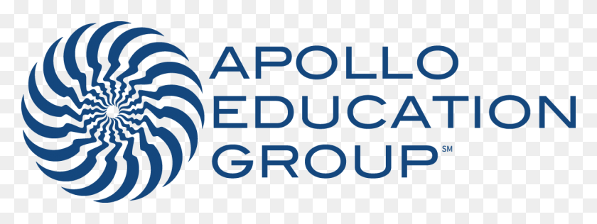 1200x395 Apollo Education Group Logos Apollo Education Group, Text, Word, Logo HD PNG Download