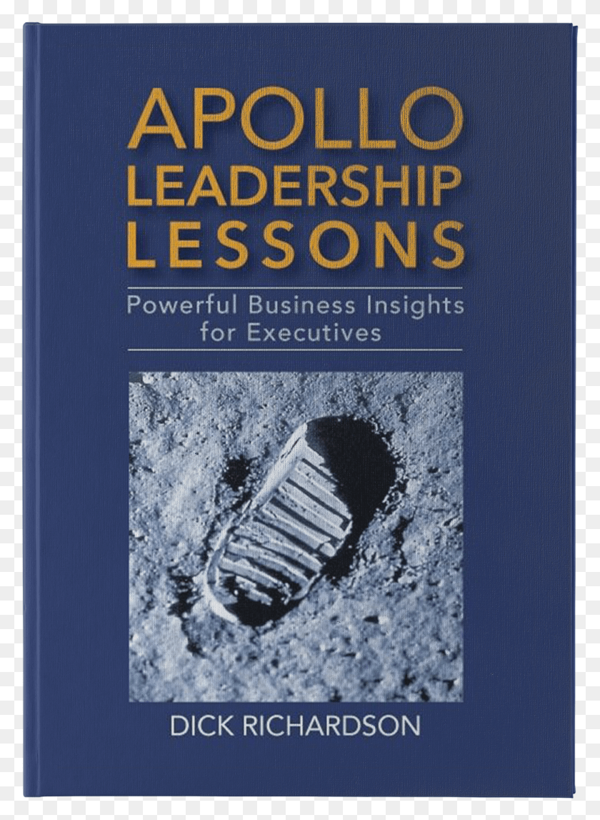 1297x1809 Apollo Leadership Lessons Walked On The Moon HD PNG Download