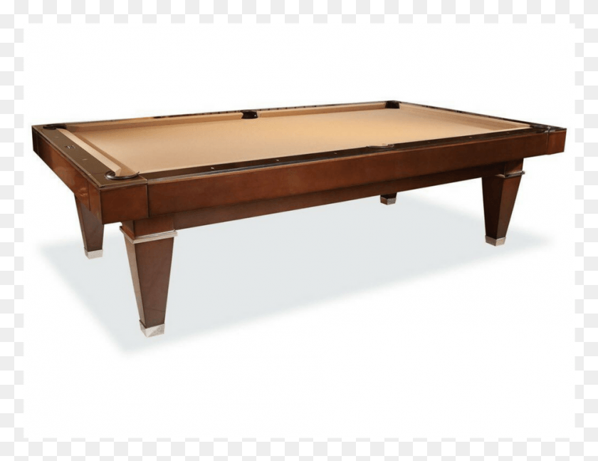 935x704 Apollo Pool Table Billiard Table, Furniture, Desk, Room HD PNG Download