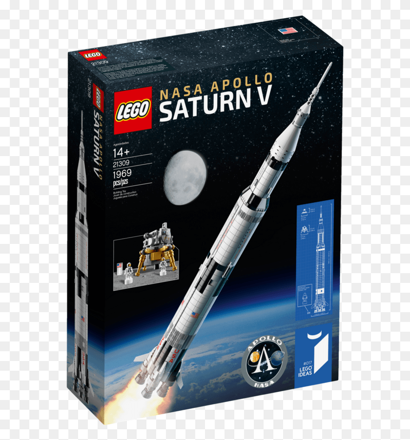 569x842 Apollo X Lego, Tool, Injection, Screwdriver HD PNG Download
