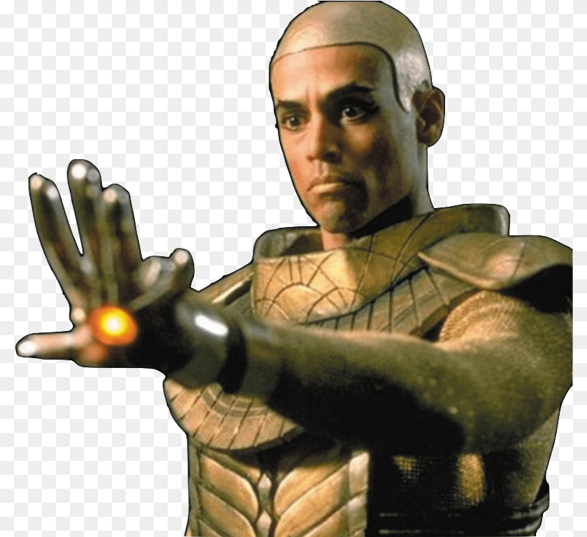 800x769 Apophis Apophis Stargate, Adult, Person, Man, Male Sticker PNG