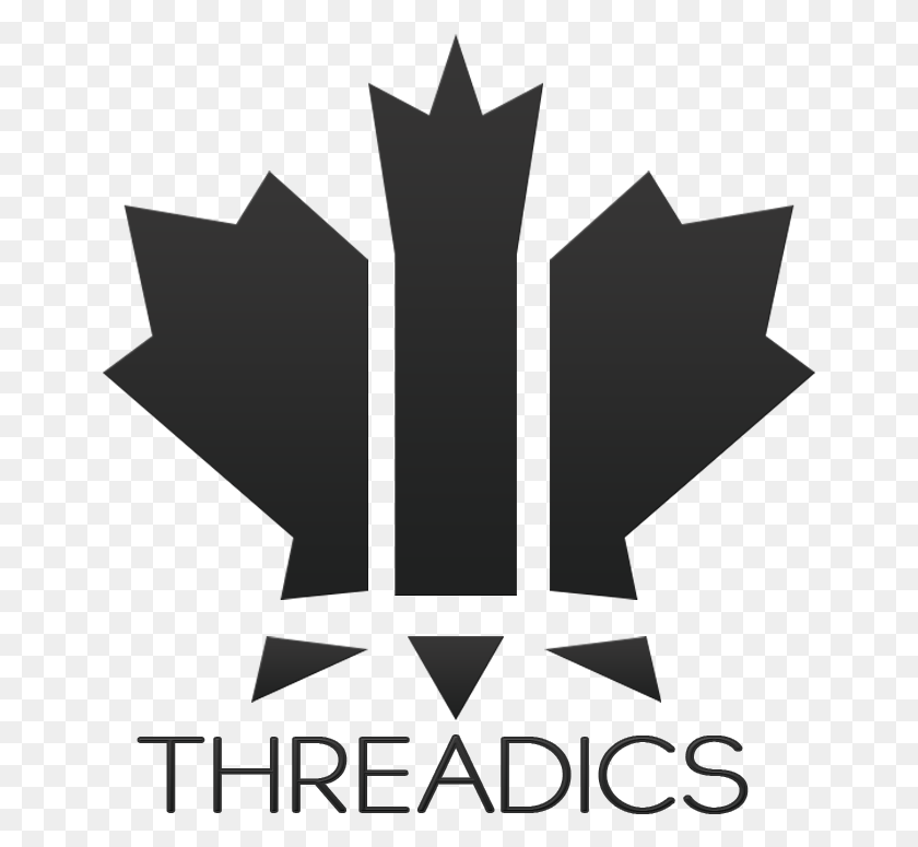 653x715 Aporia Customs Support Our Troops Canada, Cross, Symbol, Stencil HD PNG Download