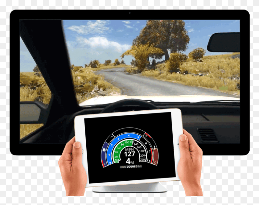 799x620 App Entwickler Bremen Driving, Person, Human, Car HD PNG Download