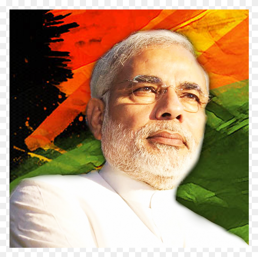 925x921 App Icon Political Leaders Of India, Face, Person, Human HD PNG Download