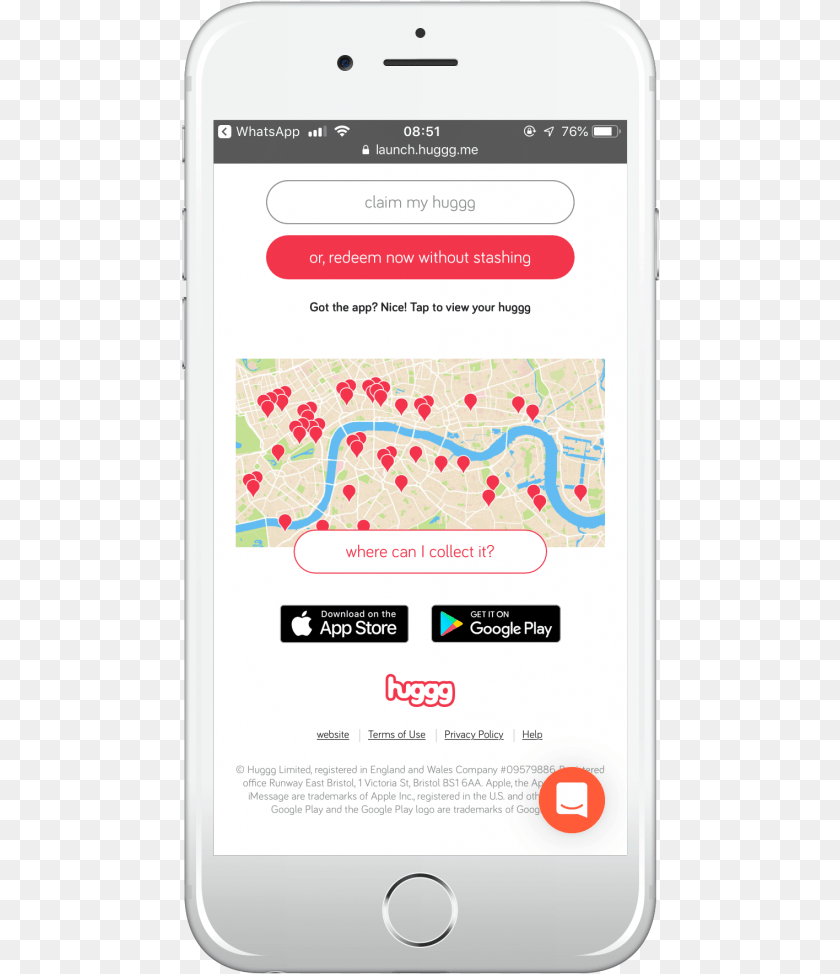 App Store, Electronics, Mobile Phone, Phone, Text Sticker PNG