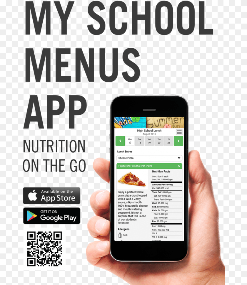 App Store, Electronics, Mobile Phone, Phone, Qr Code PNG