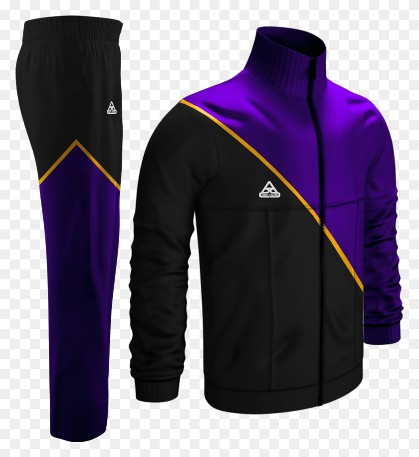 1633x1793 App Trksuit 05 Full Sports Track Suit, Clothing, Apparel, Jacket HD PNG Download