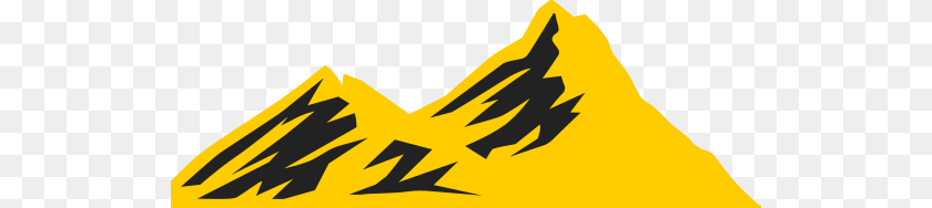 532x188 Appalachian State Mountaineers, Weapon PNG