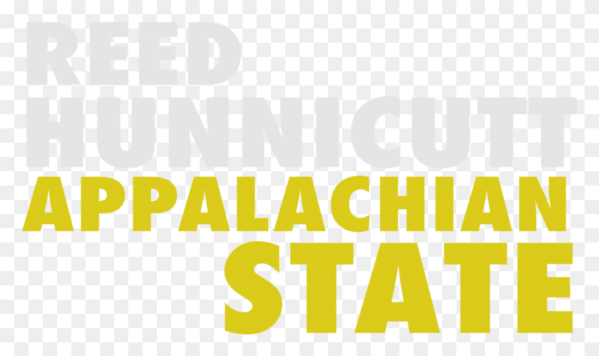 1533x864 Appalachian State Poster, Word, Text, Alphabet HD PNG Download