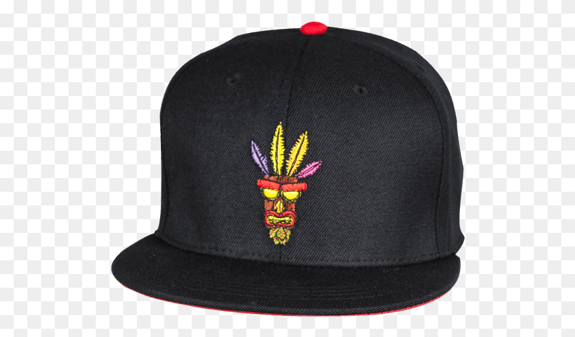 518x432 Gorra De Béisbol, Ropa, Gorra, Sombrero Hd Png