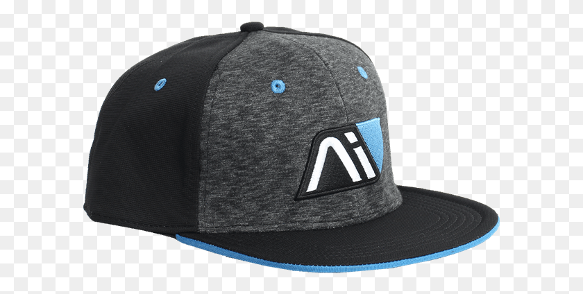 601x364 Apparel Baseball Cap, Clothing, Cap, Hat HD PNG Download