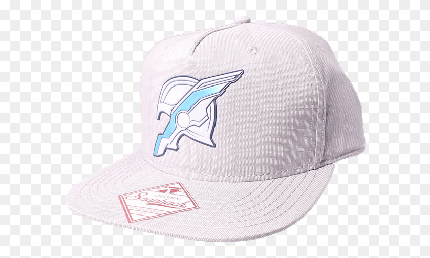 590x444 Apparel Baseball Cap, Clothing, Cap, Hat HD PNG Download