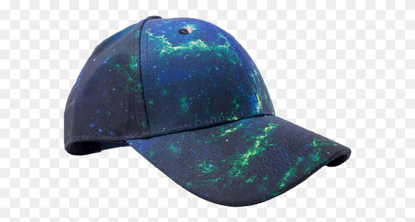 584x389 Gorra De Béisbol, Ropa, Gorra, Sombrero Hd Png