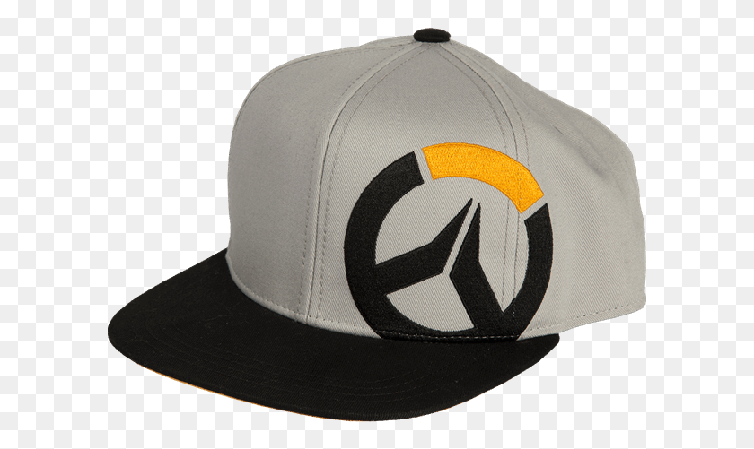 601x441 Apparel Baseball Cap, Clothing, Cap, Hat HD PNG Download