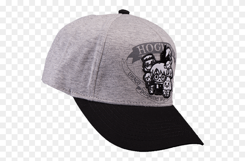 560x492 Apparel Baseball Cap, Clothing, Cap, Hat HD PNG Download