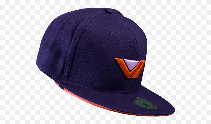 555x436 Gorra De Béisbol, Ropa, Gorra, Sombrero Hd Png