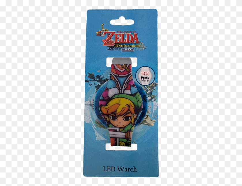 265x587 Apparel Cartoon, Poster, Advertisement HD PNG Download