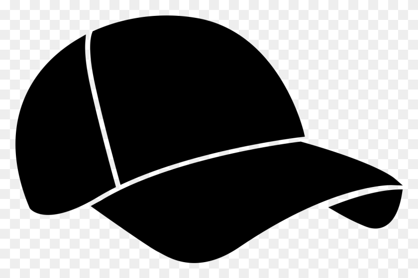 1192x763 Apparel Hats Tumblers Branches Baseball Cap Baseball Cap, Gray, World Of Warcraft HD PNG Download