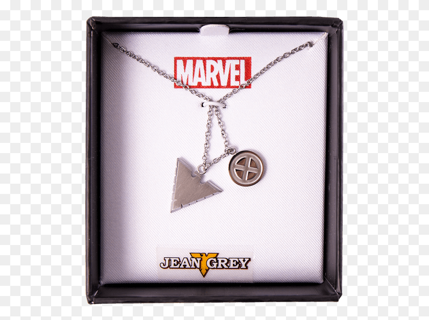 509x567 Apparel Marvel, Necklace, Jewelry, Accessories HD PNG Download