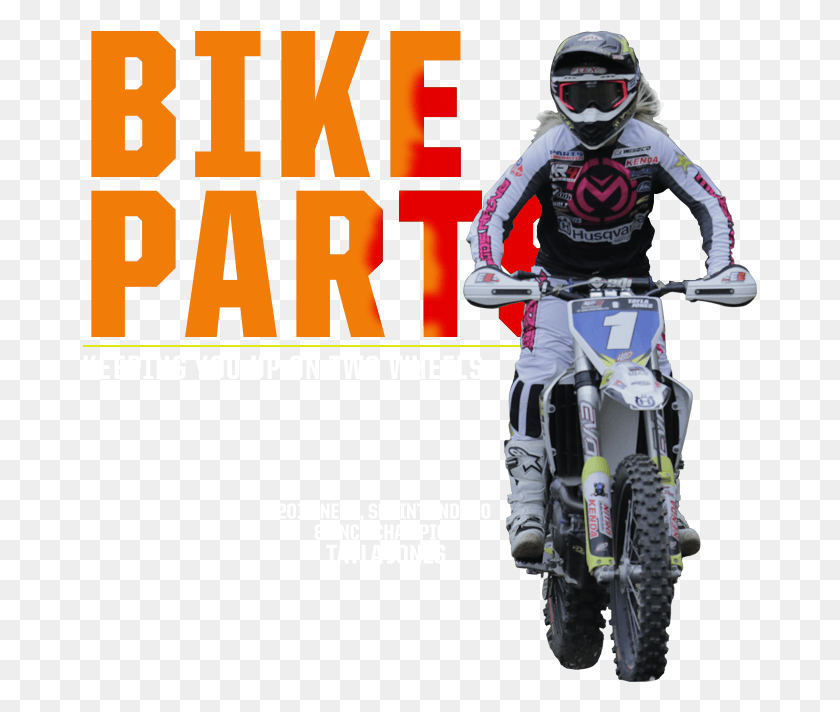 675x652 Apparel Motorcycle, Helmet, Clothing, Person HD PNG Download