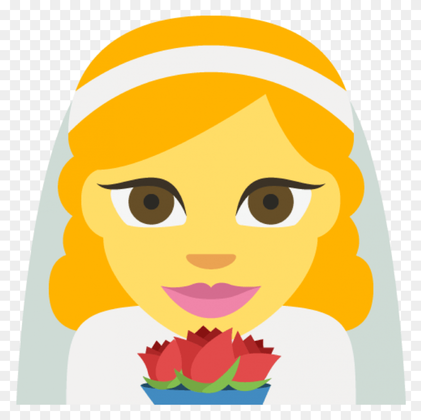 1004x1002 Apparel Printing Emoji Princess Lunch Bag Emodzi Nevesta, Food, Cream, Dessert HD PNG Download