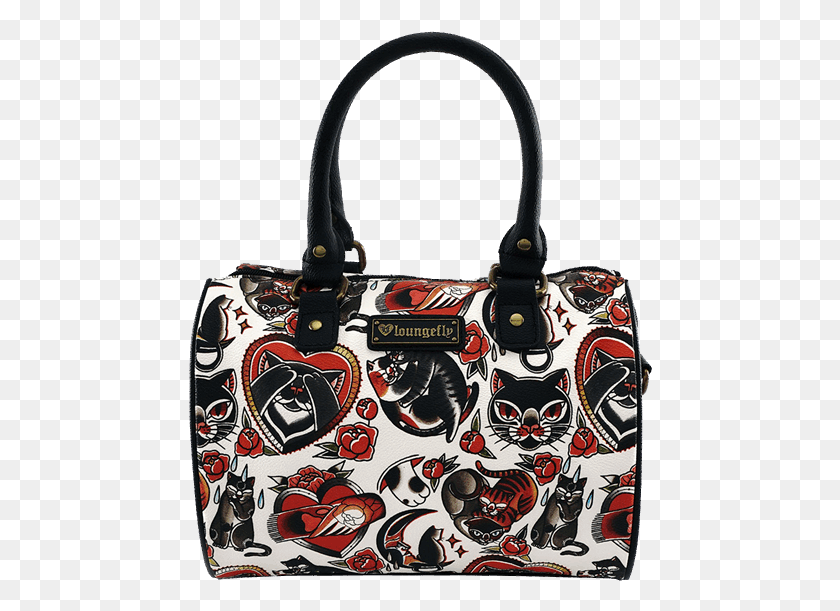 464x551 Apparel Shoulder Bag, Handbag, Accessories, Accessory Descargar Hd Png