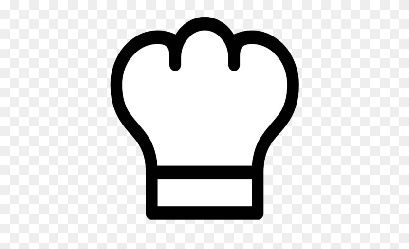 Appetizer Chef Shorts, Light, Clothing, Glove, Smoke Pipe Transparent PNG