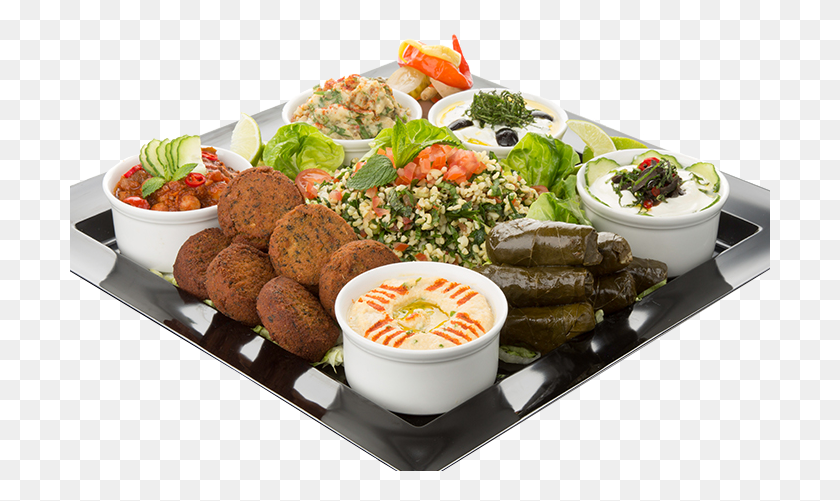 700x441 Appetizers, Platter, Dish, Meal HD PNG Download