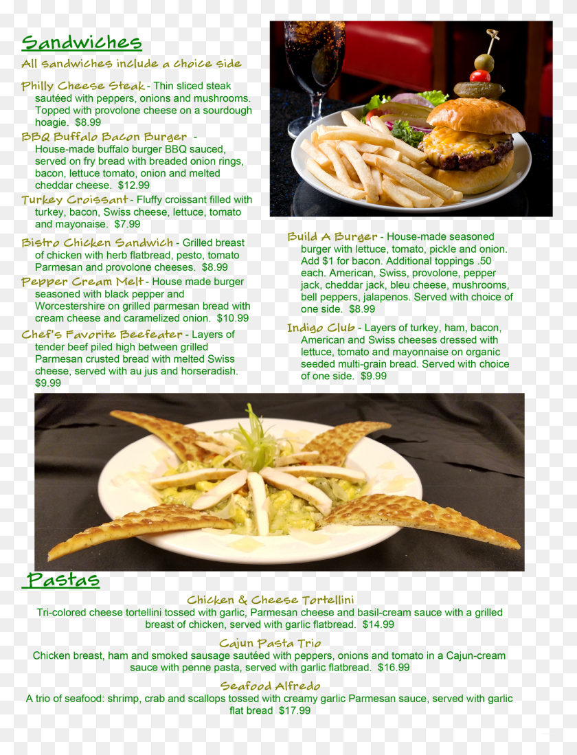 1572x2095 Appetizers Amp Salads Korean Taco, Menu, Text, Food HD PNG Download
