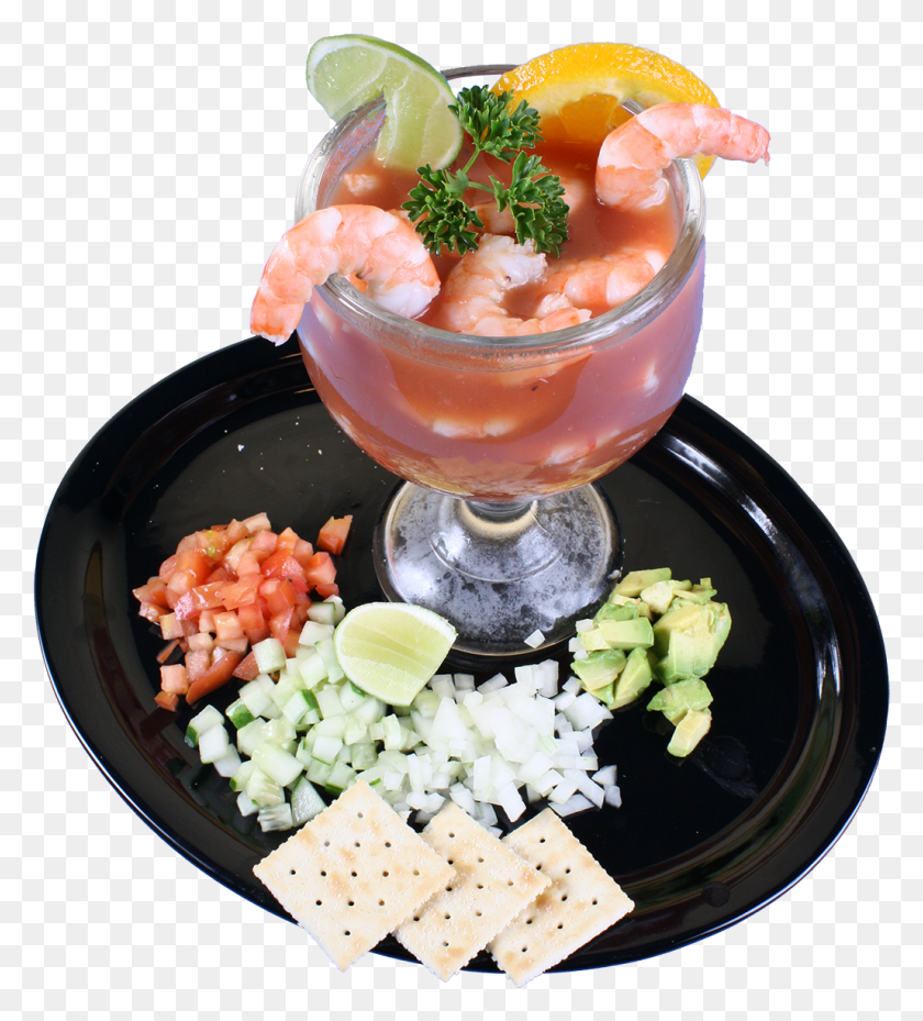 1028x1146 Appetizers Classic Cocktail, Food, Dish, Meal HD PNG Download