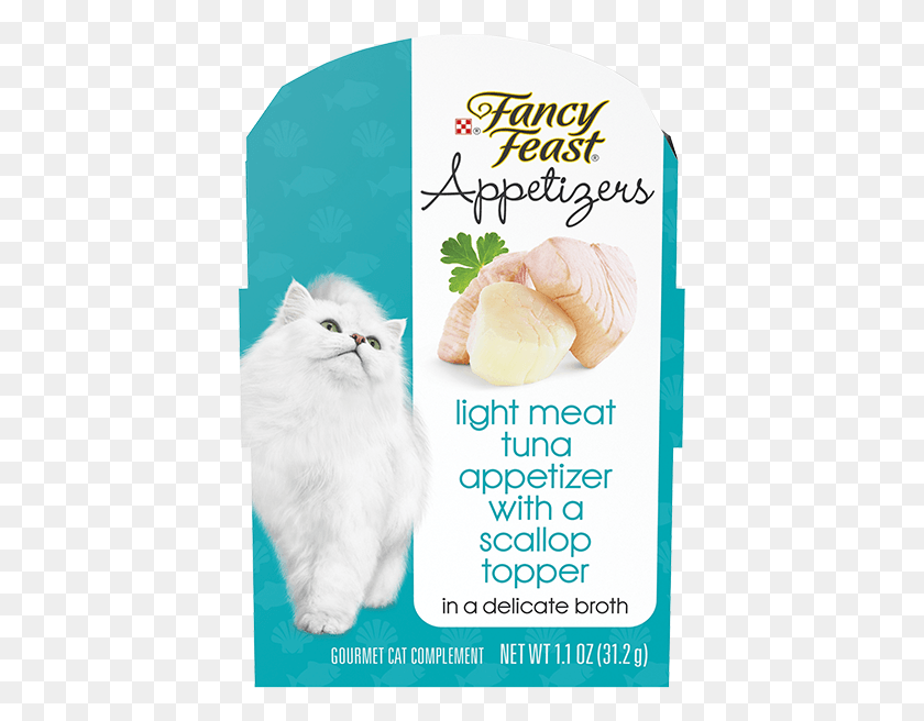 407x596 Appetizers For Cats Asian, Text, Cat, Pet HD PNG Download