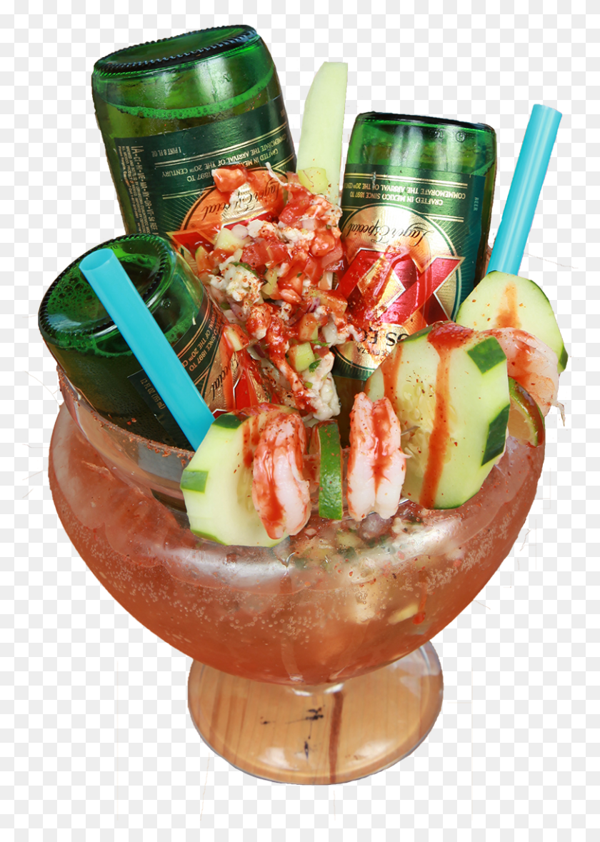 811x1164 Appetizers Prawn Cocktail, Food, Sweets, Confectionery HD PNG Download