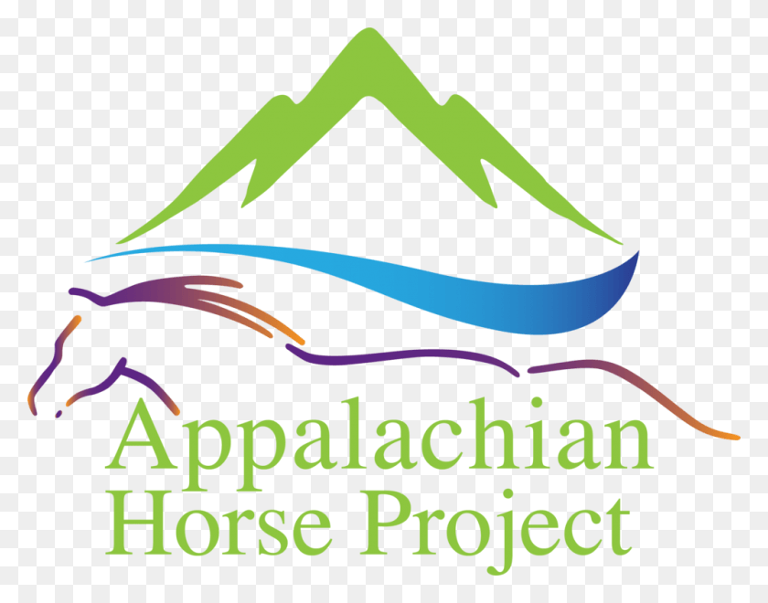 1000x770 Apphorseslightgreen, Text, Poster, Advertisement HD PNG Download