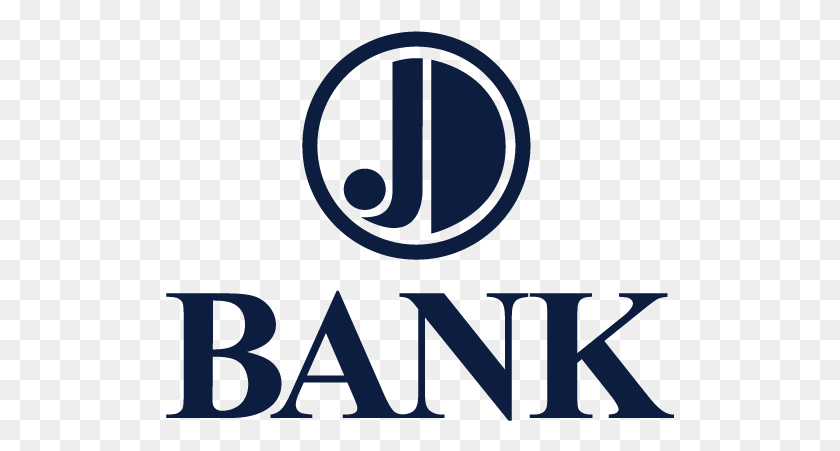 509x391 Descargar Png Appjdbank 01 Jd Bank, Texto, Alfabeto, Etiqueta Hd Png