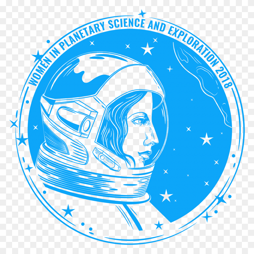 1530x1530 Applause Clipart Wonderful Job Woman Astronaut Illustration, Logo, Symbol, Trademark HD PNG Download