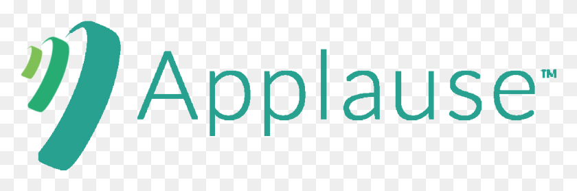 1119x314 Applause Scot Parallel, Word, Text, Alphabet HD PNG Download