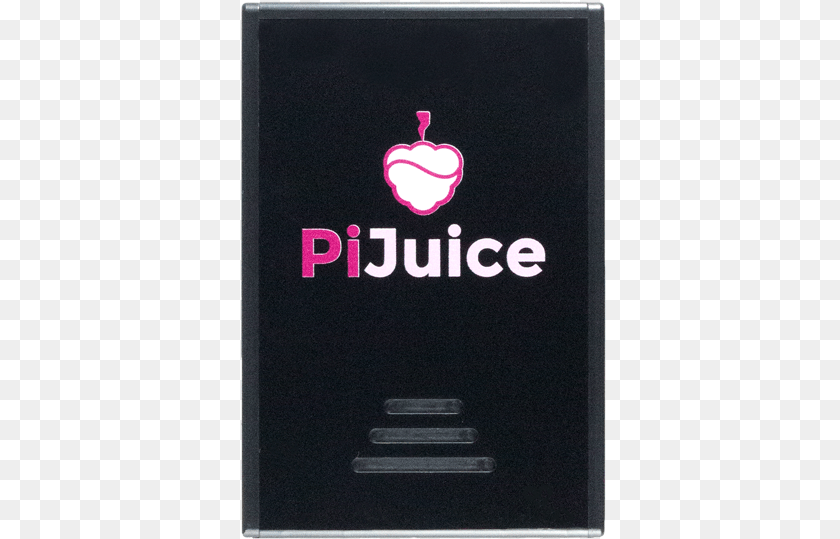 371x539 Apple, Computer Hardware, Electronics, Hardware, Monitor Clipart PNG